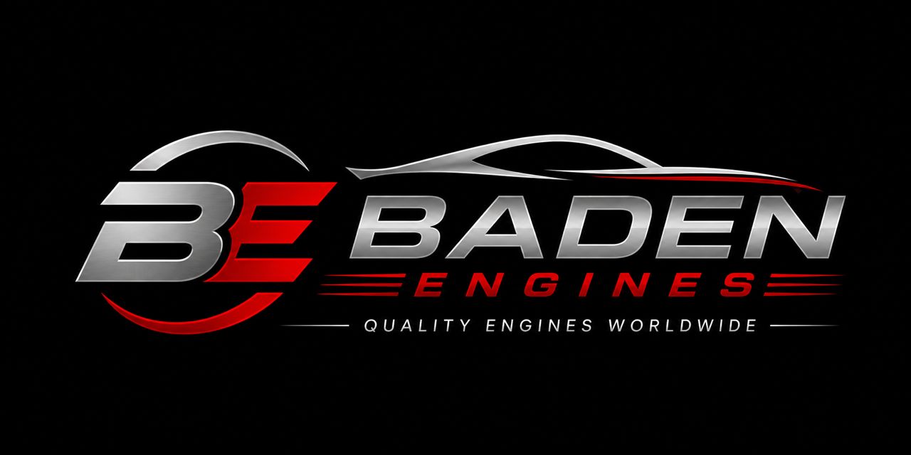 BADEN ENGINES