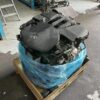 Mercedes Benz W207 M276.957 Engine 2013 for sale