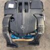 Mercedes Benz W207 M276.957 Engine 2013 for sale