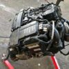 Mercedes Benz M271.946 Engine 2006 for sale