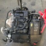 Mercedes Benz M271.946 Engine 2006 for sale