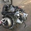 Mercedes Benz M271.946 Engine 2006 for sale