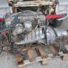 Mercedes Benz R107 280SL M110 Engine 1986 Mercedes Benz R107 280SL M110 Engine 1986 with gearbox available