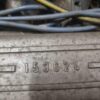 Mercedes Benz R107 280SL M110 Engine 1986 Mercedes Benz R107 280SL M110 Engine 1986 with gearbox available