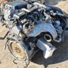 Mercedes Benz M274.920 Engine 2016 for sale