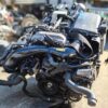 Mercedes Benz M274.920 Engine 2016 for sale