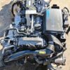 Mercedes Benz M274.920 Engine 2016 for sale