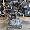Mercedes Benz M274 DE20 Engine 2021 for sale
