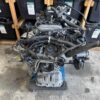Mercedes Benz M274 DE20 Engine 2021 for sale