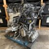 Mercedes Benz M274 DE20 Engine 2021 for sale