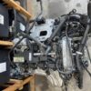 Mercedes Benz M274 DE20 Engine 2021 for sale