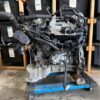 Mercedes Benz M274 DE20 Engine 2021 for sale
