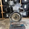 Mercedes Benz M274 DE20 Engine 2021 for sale