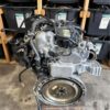 Mercedes Benz M274 DE20 Engine 2021 for sale