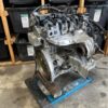 Mercedes Benz M274 DE20 Engine 2021 for sale