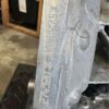 Mercedes Benz M274 DE20 Engine 2021 for sale