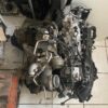 Mercedes Benz W166 M276 Engine 2016 for sale