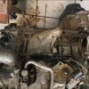 Mercedes Benz W166 M276 Engine 2016 for sale