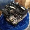 Mercedes Benz OM651 Engine 2013 Mercedes Benz OM651 Engine 2013 for sale