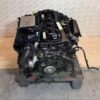 Mercedes Benz OM651 Engine 2013 Mercedes Benz OM651 Engine 2013 for sale