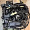 Mercedes Benz OM651 Engine 2013 Mercedes Benz OM651 Engine 2013 for sale