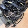 Mercedes Benz OM651 Engine 2013 Mercedes Benz OM651 Engine 2013 for sale