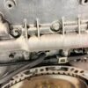 Mercedes Benz OM651 Engine 2013 Mercedes Benz OM651 Engine 2013 for sale