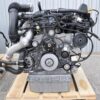 Mercedes Benz 2.2 CDI OM651 Sprinter Engine 2016 for sale