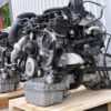 Mercedes Benz 2.2 CDI OM651 Sprinter Engine 2016 for sale