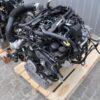 Mercedes Benz 2.2 CDI OM651 Sprinter Engine 2016 for sale