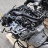Mercedes Benz 2.2 CDI OM651 Sprinter Engine 2016 for sale