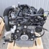 Mercedes Benz 2.2 CDI OM651 Sprinter Engine 2016 for sale
