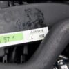 Mercedes Benz 2.2 CDI OM651 Sprinter Engine 2016 for sale