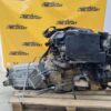 Mercedes Benz W211/W219 OM642 Engine 2006 Mercedes Benz W211 W219 OM642 Engine 2006 for sale