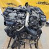 Mercedes Benz W211/W219 OM642 Engine 2006 Mercedes Benz W211 W219 OM642 Engine 2006 for sale