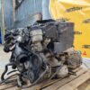Mercedes Benz W211/W219 OM642 Engine 2006 Mercedes Benz W211 W219 OM642 Engine 2006 for sale