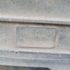 Mercedes Benz W211/W219 OM642 Engine 2006 Mercedes Benz W211 W219 OM642 Engine 2006 for sale