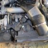 Mercedes Benz OM642 Engine 2007 for sale