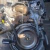 Mercedes Benz OM642 Engine 2007 for sale