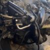 Mercedes Benz OM642 Engine 2007 for sale
