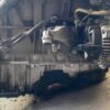 Mercedes Benz OM642 Engine 2007 for sale