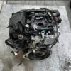 Mercedes Benz M271 CGI Engine 2010 for sale