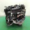 Mercedes Benz C-Class C200 M274.920 Engine 2015 for sale