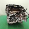 Mercedes Benz C-Class C200 M274.920 Engine 2015 for sale