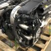 Mercedes Benz M278 4.7 V8 Engine 2013 for sale