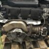 Mercedes Benz M278 4.7 V8 Engine 2013 for sale