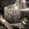 Mercedes Benz M278 4.7 V8 Engine 2013 for sale