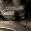 Mercedes Benz M278 4.7 V8 Engine 2013 for sale