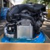 Mercedes Benz M264.920 Engine 2019 for sale