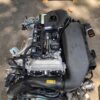 Mercedes Benz M264.920 Engine 2019 for sale